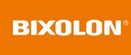 Bixolon